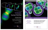 Click here to download or receive Product Information by mail Product Information