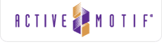 Active Motif,