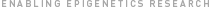 Tools to analyze nuclear function,