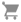 Your Cart