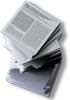 Recently Published Papers