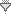 Icon-filter