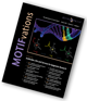 Active Motif's March Newsletter Promotion