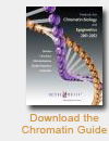 Chromatin Guide