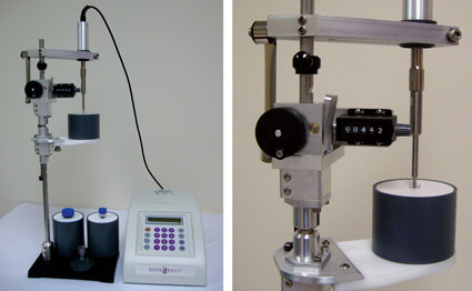 The EpiShear Cooled Sonication Platform