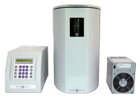 Click on the image for more information on the EpiShear Multi-Sample Sonicator. EpiShear Multi-Sample Sonicator
