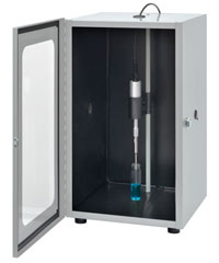 Click on the image for more information on Probe Sonicator Accessories. Probe Sonicator