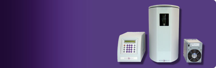 EpiShear Sonication Products