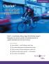 Chariot_profile_cover_web_70x200