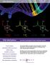 DNA_meth_profile_cover_web_70x200