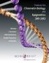 Epi_Chrom_brochure_cover_web_2011-12_70x200