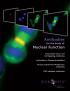 Antibody_70x200