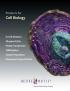 Cell_bio_brochure_2010_cover_web_70x200