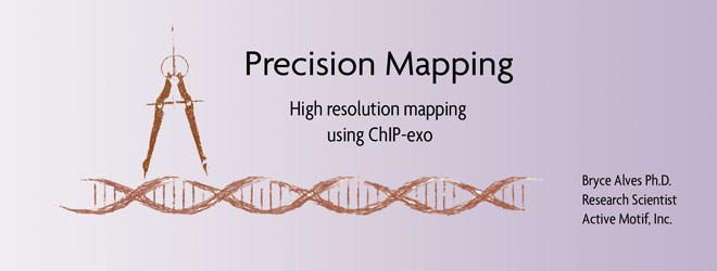 July 2014 Webinar