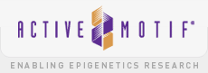 Active Motif,