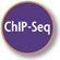 ChIP-Seq Validated