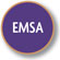 Electrophoretic Mobility Shift Assay Validated