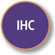 Immunohistochemistry Validated