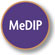 Methyl-DNA Immunoprecipitation Validated