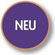 Neutralizing