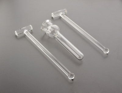 Image of Dounce Homogenizer (Tissue Grinder)