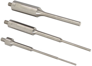EpiShear Probes