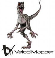 VelociRaptor