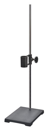 EpiShear Support Stand / Converter Clamp