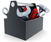 ToolKit