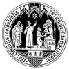 Cologne University: Germany Cologne