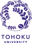 Tohoku University