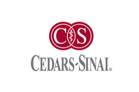 Cedar Sinai