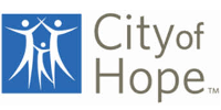 City of Hope