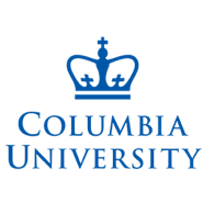 Columbia