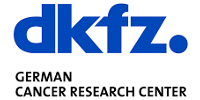 DKFZ