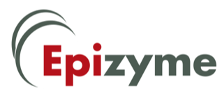 Epizyme