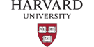 Harvard
