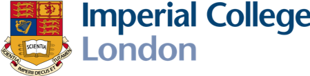 Imperial College London