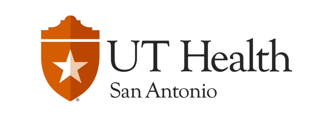 UT Health San Antonio