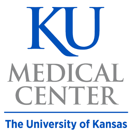 Univ of Kansas Med Ctr