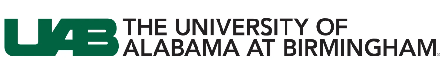 Univ of Alabama at Birmingham
