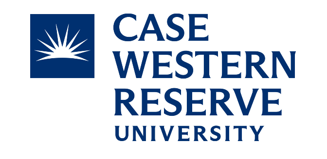 Case Western Reserve Univ