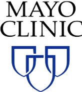 Mayo