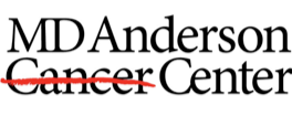 MD Anderson