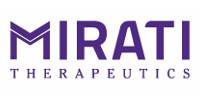 Mirati