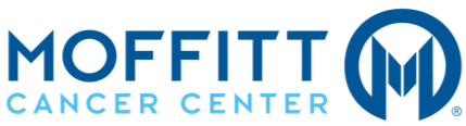 Moffet