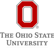 Ohio