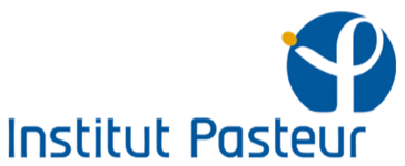 Pasteur Institute