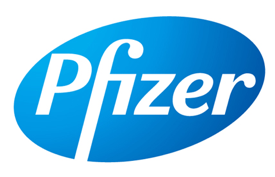 Pfizer