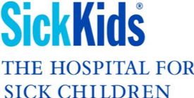 Sick Kids